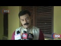 Serial May i come in Madam on location सीरियल मे आई कम इन मैडम ऑन लोकेशन video download