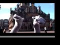 Ding-A-Dong - Het Schotse Falset Sok Marionet Theater Ding-A-Dong - Het Schotse Falset Sok Marionet Theater