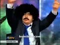 danyal-gergin-ile-in-asl-bo-ev-yalanl-11052007-yeni-.html