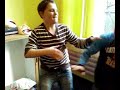 bilker playboy erdal