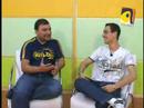 P@pe@ndo 03 - Entrevista com Serginho Cunha P@pe@ndo 03 - Entrevista com Serginho Cunha