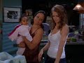 Scrubs - Turk's New Nanny
