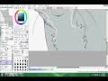 Click here to watch this video Jayfeather speedpaint