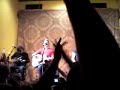 Say Anything - Intro Say Anything - Intro