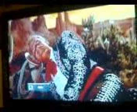 Cypriot Comedy - The 3 Amigos -1-
