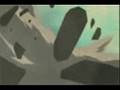 second video intro!!!!!!!!