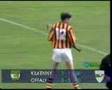 DJ Carey Goal vs Offaly 1994