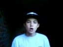 rymez ironic videos