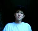 rymez ironic videos