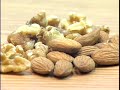 5 Simple Steps to Beat Cardiovascular Disease