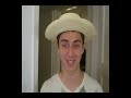 Definition of Random! Part 3