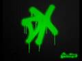DX music