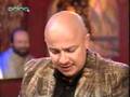 Zdenek Izer Dopis pro Doly