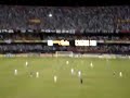 Santos Bi Campe�o Paulista 2006/2007