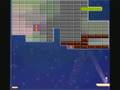 videos de AlphaBounce levels [-54][23] and [-53][24] aka 2-in-1