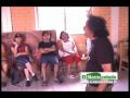 Florcita Motuda y su Profecía Autocumplida de ganar la OTI