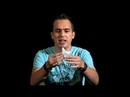 Funny Magician Story Funny Magician Story