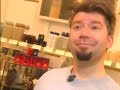 hostel-2-saluto-da-eli-roth.html