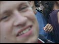 2-MANY-DJ-s-max-rome
