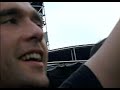 2-MANY-DJ-s-max-rome