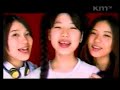 Han's Band - Hogishim