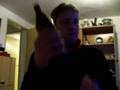 Flo`s Dance-Mix