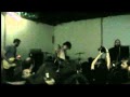 Panthro UK United 13 Fest 8 Warm-up Show  Part 3