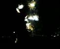 Firework @ Marina Sq