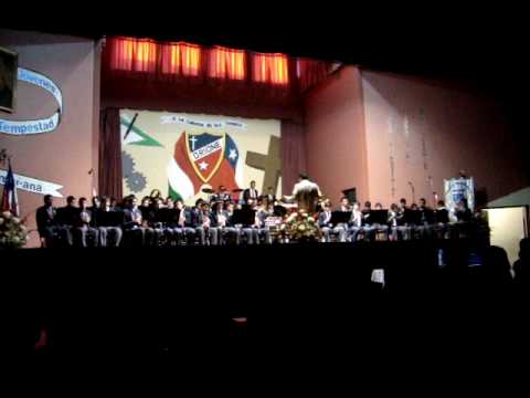 rzapatav - concierto 2009.