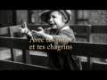 Le regard des enfants