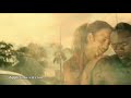 Akon - Right Now [Na Na Na] Official Video