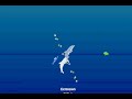 dolphin-olympics-2-70-milh-es-.html