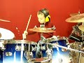 Natural Talent?