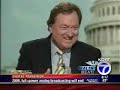 tim-russert-dead-at-58.html