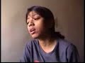 Rabindrasangeet - Anindita