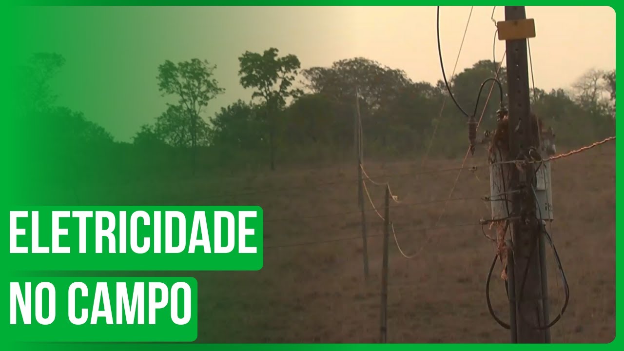 O que fazer em casos de curto-circuito?