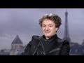 Euronews I Talk - Goran Bregović, Compositeur :  la Musique C est Un Langage 