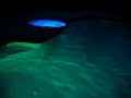 Pool Works Va. poos and spas