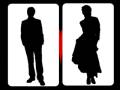 videos de Spy Cliche