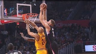 Οδοστρωτήρας ο Griffin! (VIDEO)