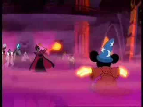 jafar