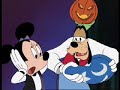 Mickey VS Jafar Mickey VS Jafar