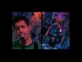 David Gielan Performing \"Breathe\" on Brunch TV (2005) David Gielan Performing \"Breathe\" on Brunch TV (2005)