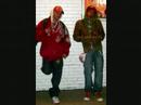 da phresh prince nyc video