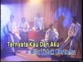 kita ditakdirkan jatuh cinta   spring