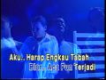 kita ditakdirkan jatuh cinta   spring