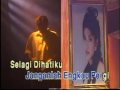 kita ditakdirkan jatuh cinta   spring
