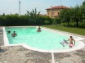Presentazione Della Mia Estate - I Romanzi Della Prof