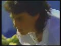 Sabatini vs Graf US Open 1990 (5) Sabatini vs Graf US Open 1990 (5)