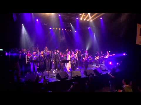 Image de prévisualisation YouTube